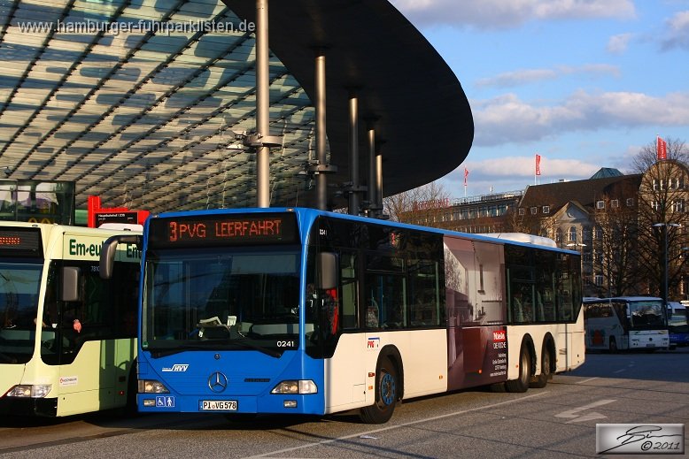 0241-37 (ex 0578),PVG,TS.JPG